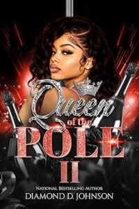 Queen of the Pole II