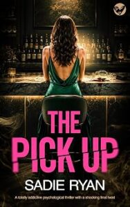 The Pick Up