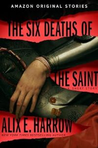 The Six Deaths of the Saint