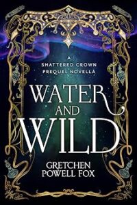 Water and Wild