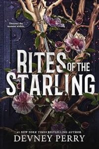 Rites of the Starling: