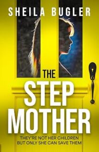 he Stepmother