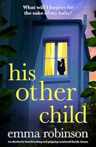 His Other Child: